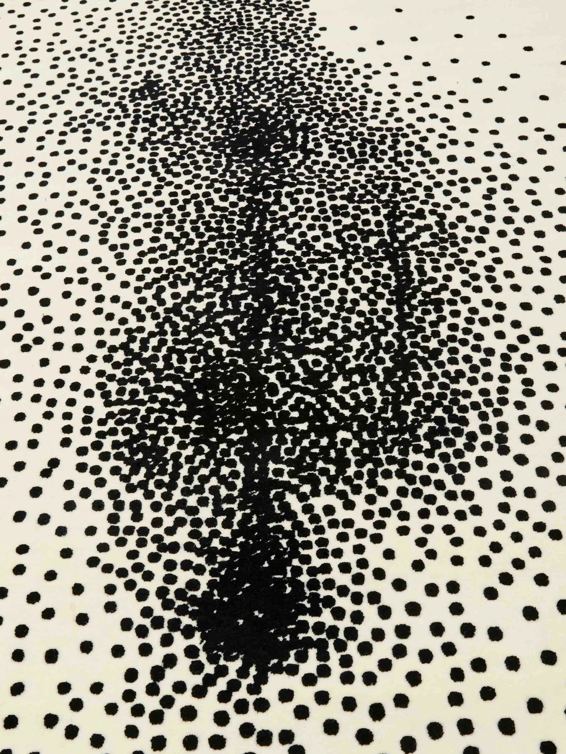 Tyvora Hand Tufted Carpet & Rug
