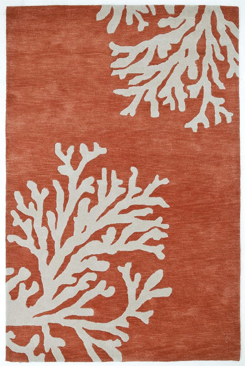 carpet  - Pebble Hand Tufted Carpet